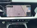 Audi A3 Sportback 35 1.5 TFSI S line Alu LED Navi ACC Schwarz - thumbnail 16