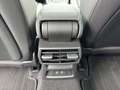Audi A3 Sportback 35 1.5 TFSI S line Alu LED Navi ACC Schwarz - thumbnail 17