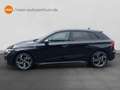 Audi A3 Sportback 35 1.5 TFSI S line Alu LED Navi ACC Schwarz - thumbnail 3