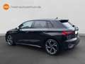 Audi A3 Sportback 35 1.5 TFSI S line Alu LED Navi ACC Schwarz - thumbnail 4