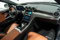 Mercedes-Benz C 300 e Break AMG Line Trekh Keyless NightPack LED HUD Schwarz - thumbnail 15