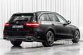 Mercedes-Benz C 300 e Break AMG Line Trekh Keyless NightPack LED HUD Schwarz - thumbnail 8