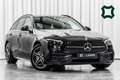 Mercedes-Benz C 300 e Break AMG Line Trekh Keyless NightPack LED HUD Schwarz - thumbnail 1