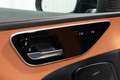 Mercedes-Benz C 300 e Break AMG Line Trekh Keyless NightPack LED HUD Schwarz - thumbnail 27