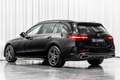 Mercedes-Benz C 300 e Break AMG Line Trekh Keyless NightPack LED HUD Schwarz - thumbnail 10