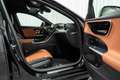 Mercedes-Benz C 300 e Break AMG Line Trekh Keyless NightPack LED HUD Schwarz - thumbnail 16