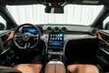 Mercedes-Benz C 300 e Break AMG Line Trekh Keyless NightPack LED HUD Schwarz - thumbnail 12