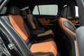 Mercedes-Benz C 300 e Break AMG Line Trekh Keyless NightPack LED HUD Schwarz - thumbnail 19