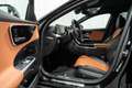 Mercedes-Benz C 300 e Break AMG Line Trekh Keyless NightPack LED HUD Schwarz - thumbnail 14
