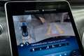 Mercedes-Benz C 300 e Break AMG Line Trekh Keyless NightPack LED HUD Schwarz - thumbnail 44