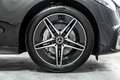 Mercedes-Benz C 300 e Break AMG Line Trekh Keyless NightPack LED HUD Schwarz - thumbnail 50