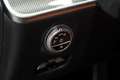 Mercedes-Benz C 300 e Break AMG Line Trekh Keyless NightPack LED HUD Schwarz - thumbnail 29