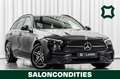 Mercedes-Benz C 300 e Break AMG Line Trekh Keyless NightPack LED HUD Schwarz - thumbnail 1