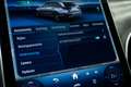 Mercedes-Benz C 300 e Break AMG Line Trekh Keyless NightPack LED HUD Schwarz - thumbnail 42