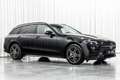 Mercedes-Benz C 300 e Break AMG Line Trekh Keyless NightPack LED HUD Schwarz - thumbnail 6