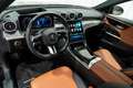 Mercedes-Benz C 300 e Break AMG Line Trekh Keyless NightPack LED HUD Schwarz - thumbnail 13