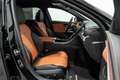 Mercedes-Benz C 300 e Break AMG Line Trekh Keyless NightPack LED HUD Schwarz - thumbnail 17