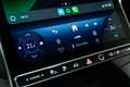 Mercedes-Benz C 300 e Break AMG Line Trekh Keyless NightPack LED HUD Schwarz - thumbnail 36
