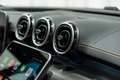 Mercedes-Benz C 300 e Break AMG Line Trekh Keyless NightPack LED HUD Schwarz - thumbnail 45