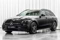 Mercedes-Benz C 300 e Break AMG Line Trekh Keyless NightPack LED HUD Schwarz - thumbnail 3