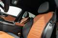 Mercedes-Benz C 300 e Break AMG Line Trekh Keyless NightPack LED HUD Schwarz - thumbnail 24