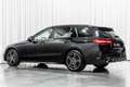 Mercedes-Benz C 300 e Break AMG Line Trekh Keyless NightPack LED HUD Schwarz - thumbnail 11