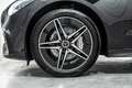 Mercedes-Benz C 300 e Break AMG Line Trekh Keyless NightPack LED HUD Schwarz - thumbnail 47