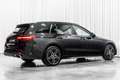 Mercedes-Benz C 300 e Break AMG Line Trekh Keyless NightPack LED HUD Schwarz - thumbnail 9