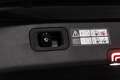 Mercedes-Benz C 300 e Break AMG Line Trekh Keyless NightPack LED HUD Schwarz - thumbnail 22