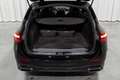 Mercedes-Benz C 300 e Break AMG Line Trekh Keyless NightPack LED HUD Schwarz - thumbnail 20