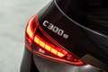Mercedes-Benz C 300 e Break AMG Line Trekh Keyless NightPack LED HUD Schwarz - thumbnail 46