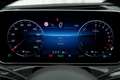 Mercedes-Benz C 300 e Break AMG Line Trekh Keyless NightPack LED HUD Schwarz - thumbnail 33