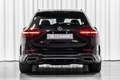 Mercedes-Benz C 300 e Break AMG Line Trekh Keyless NightPack LED HUD Schwarz - thumbnail 7