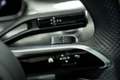 Mercedes-Benz C 300 e Break AMG Line Trekh Keyless NightPack LED HUD Schwarz - thumbnail 31