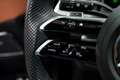 Mercedes-Benz C 300 e Break AMG Line Trekh Keyless NightPack LED HUD Schwarz - thumbnail 30