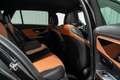 Mercedes-Benz C 300 e Break AMG Line Trekh Keyless NightPack LED HUD Schwarz - thumbnail 18