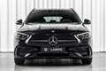 Mercedes-Benz C 300 e Break AMG Line Trekh Keyless NightPack LED HUD Schwarz - thumbnail 2