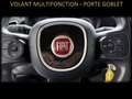Fiat 500L 500L 1.4 ESSENCE ‼️GARANTIE 1 AN CTOK‼️ Grijs - thumbnail 18