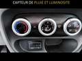 Fiat 500L 500L 1.4 ESSENCE ‼️GARANTIE 1 AN CTOK‼️ Grijs - thumbnail 16