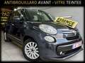 Fiat 500L 500L 1.4 ESSENCE ‼️GARANTIE 1 AN CTOK‼️ Grijs - thumbnail 3