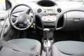 Toyota Yaris 1.3 VVT-i Sol automaat airco 5 drs Grijs - thumbnail 25
