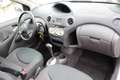 Toyota Yaris 1.3 VVT-i Sol automaat airco 5 drs Grijs - thumbnail 6