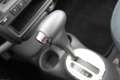 Toyota Yaris 1.3 VVT-i Sol automaat airco 5 drs Grijs - thumbnail 19