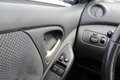 Toyota Yaris 1.3 VVT-i Sol automaat airco 5 drs Grijs - thumbnail 8