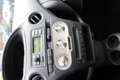 Toyota Yaris 1.3 VVT-i Sol automaat airco 5 drs Grau - thumbnail 28