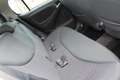 Toyota Yaris 1.3 VVT-i Sol automaat airco 5 drs Grau - thumbnail 24