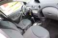 Toyota Yaris 1.3 VVT-i Sol automaat airco 5 drs Grijs - thumbnail 5