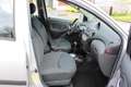 Toyota Yaris 1.3 VVT-i Sol automaat airco 5 drs Grijs - thumbnail 21