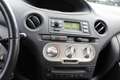 Toyota Yaris 1.3 VVT-i Sol automaat airco 5 drs Grau - thumbnail 14
