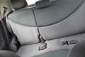 Toyota Yaris 1.3 VVT-i Sol automaat airco 5 drs Grijs - thumbnail 17